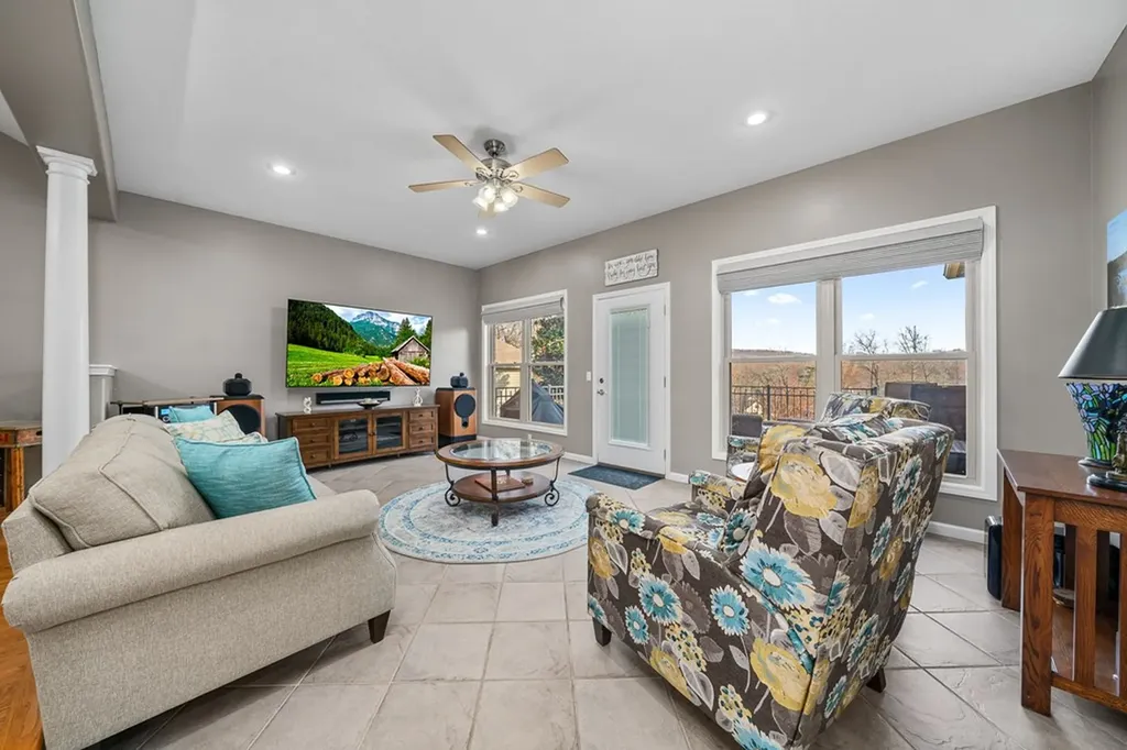 120 Valarian Drive Crossville TN 38558