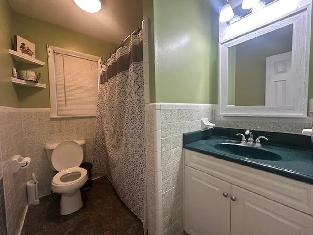 11056 Belk Road Smithville TN 37166