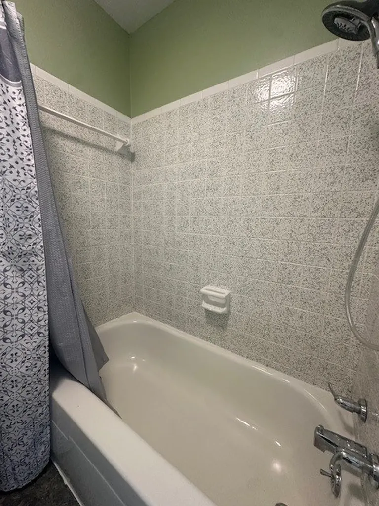 11056 Belk Road Smithville TN 37166