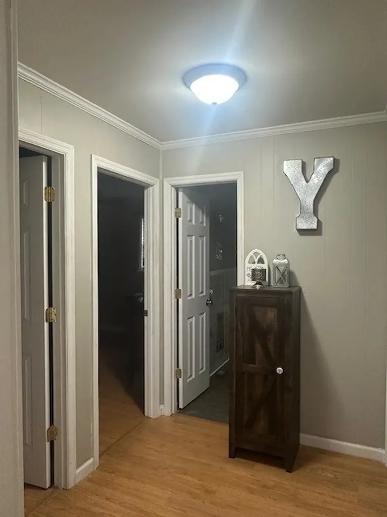 11056 Belk Road Smithville TN 37166