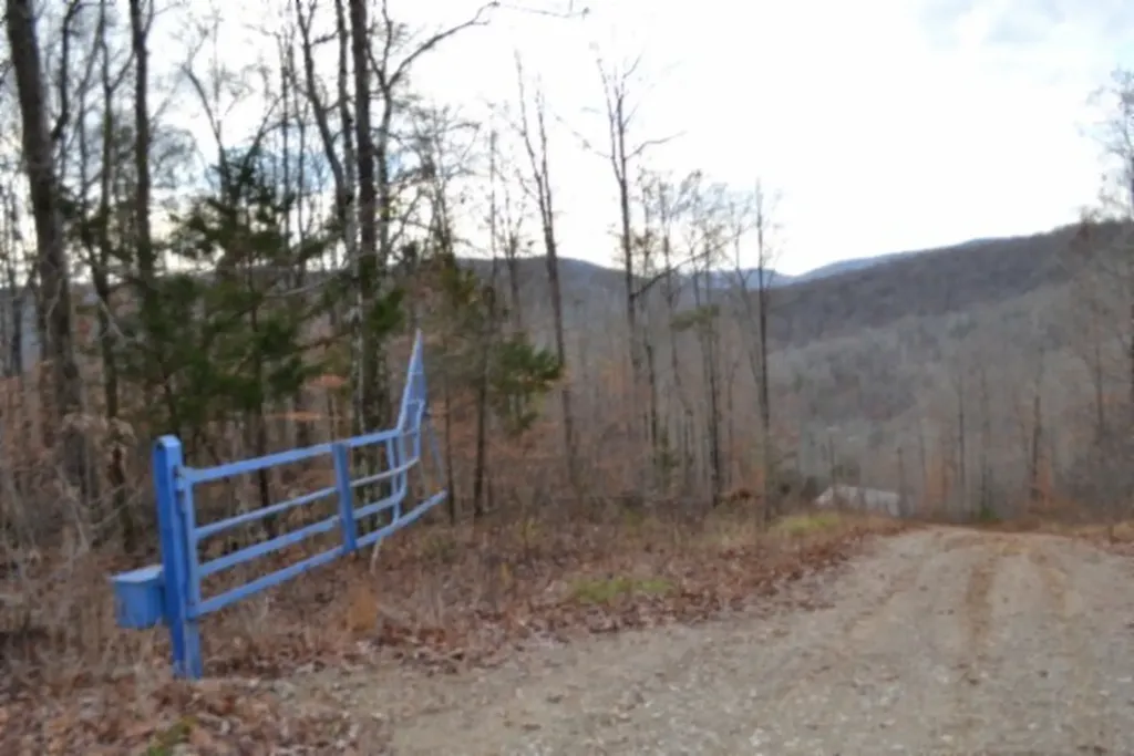 Lot 75 Tomahawk Road Jamestown TN 38556