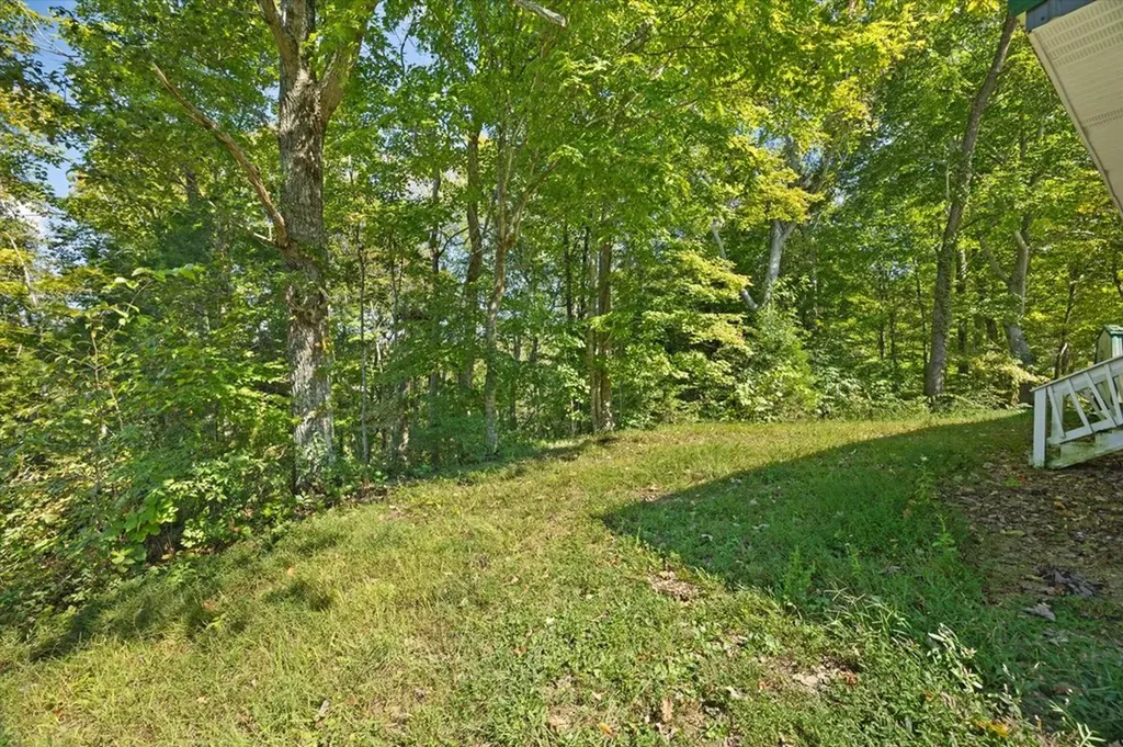 428 James White Road Celina TN 38551