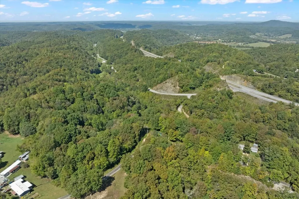 428 James White Road Celina TN 38551