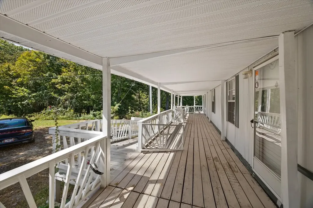 428 James White Road Celina TN 38551