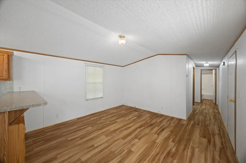 428 James White Road Celina TN 38551