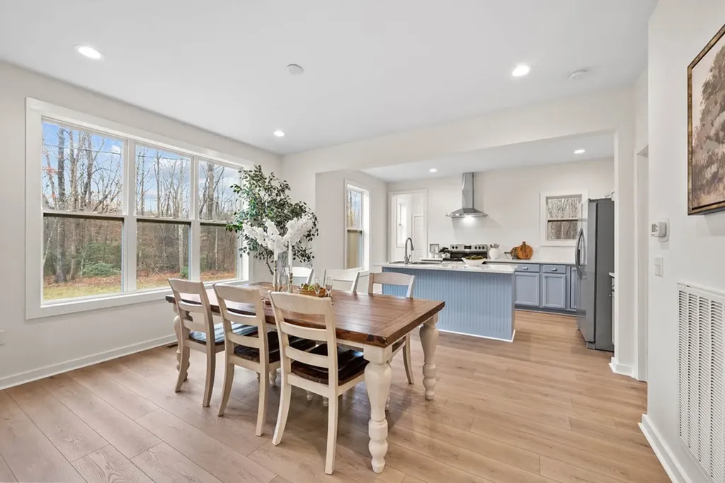 1023 W Laurel Way Monterey TN 38574