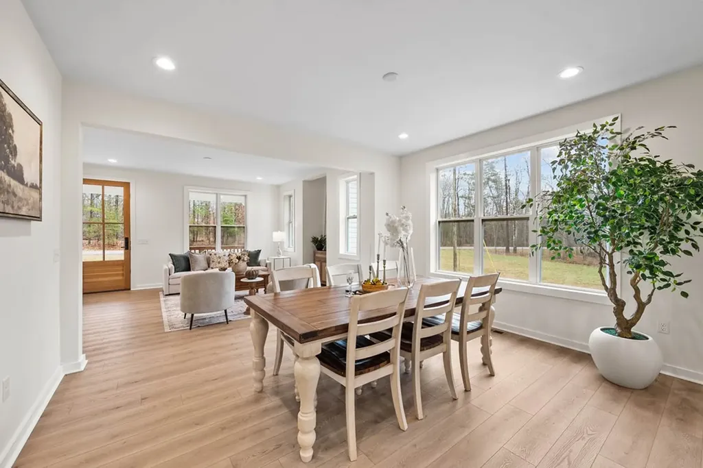 1023 W Laurel Way Monterey TN 38574