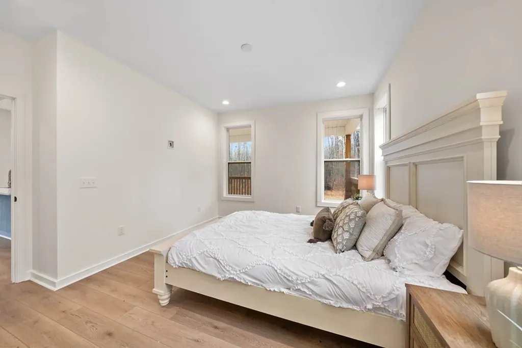 1023 W Laurel Way Monterey TN 38574