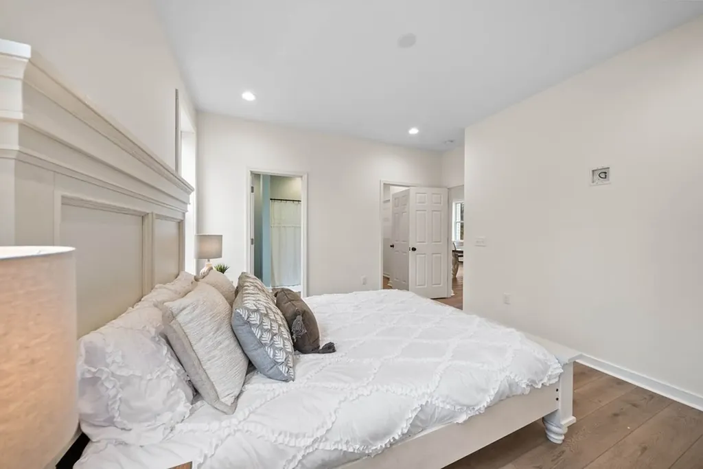 1023 W Laurel Way Monterey TN 38574