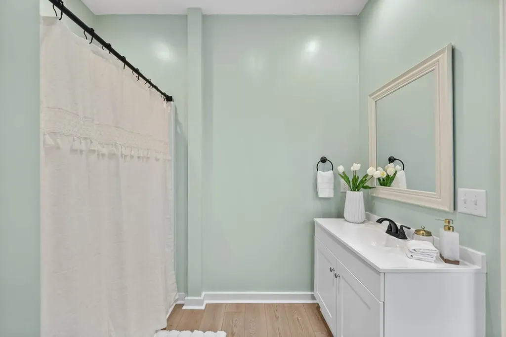 1023 W Laurel Way Monterey TN 38574