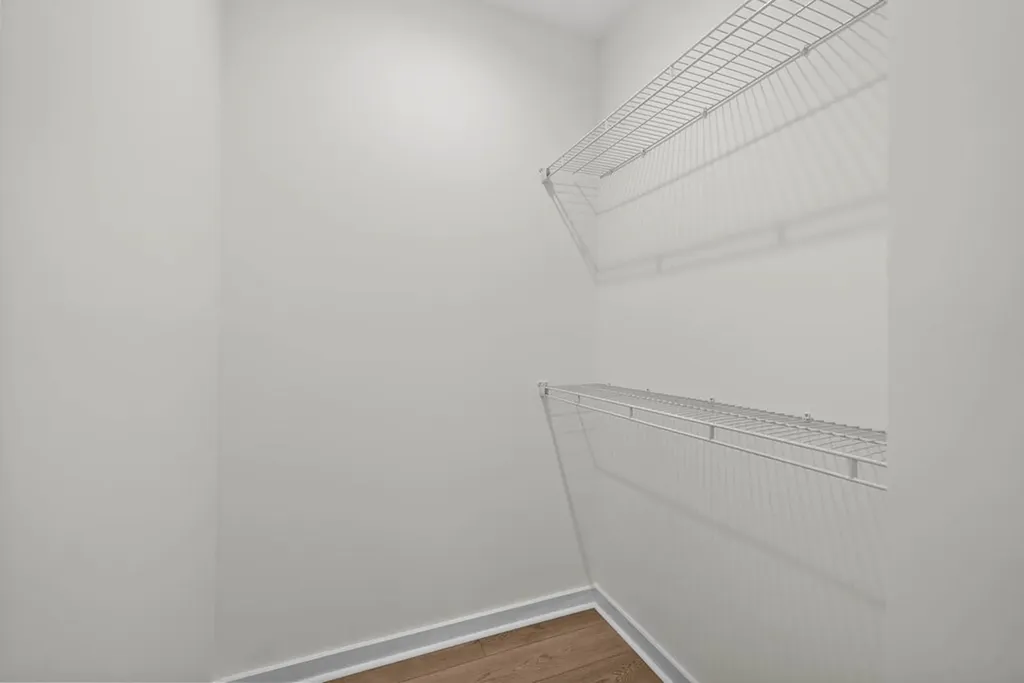 1023 W Laurel Way Monterey TN 38574