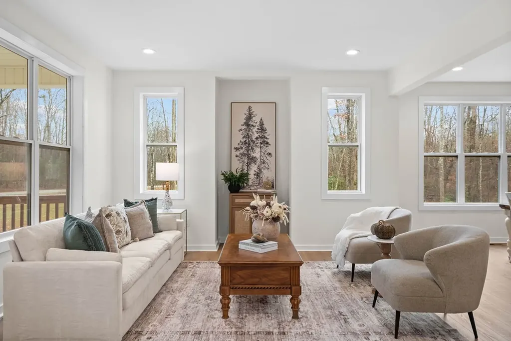 1023 W Laurel Way Monterey TN 38574