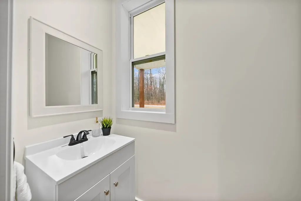 1023 W Laurel Way Monterey TN 38574