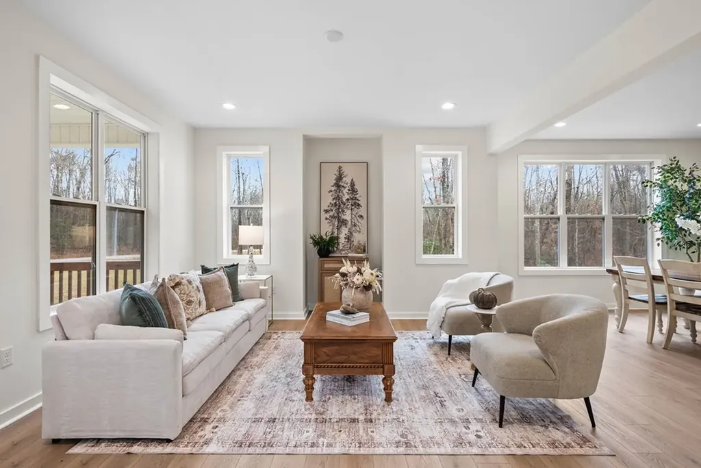 1023 W Laurel Way Monterey TN 38574