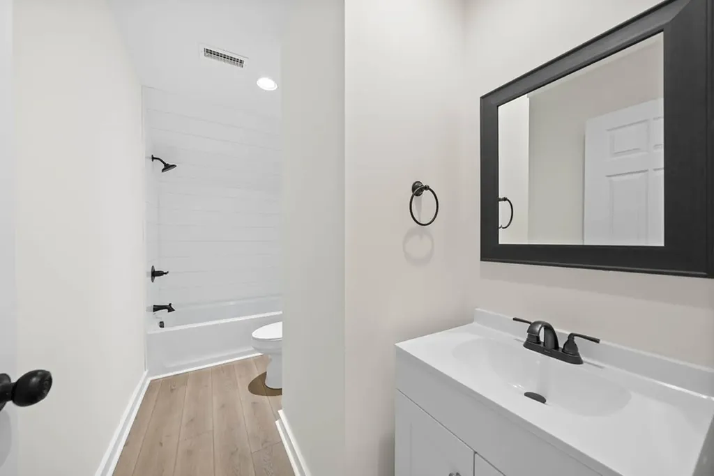 1023 W Laurel Way Monterey TN 38574