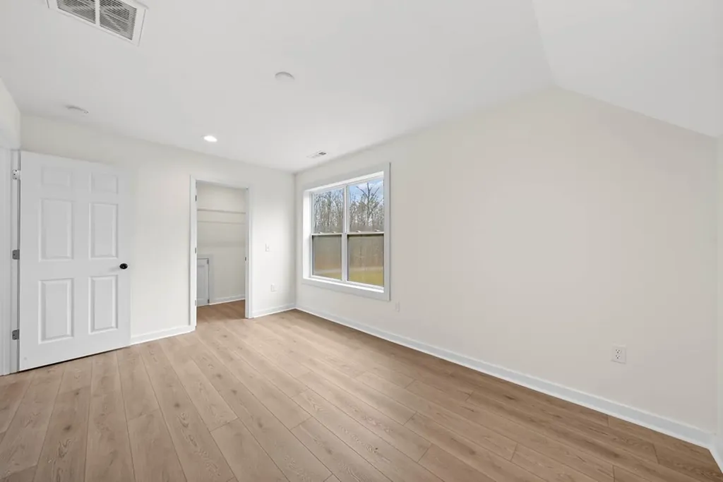 1023 W Laurel Way Monterey TN 38574