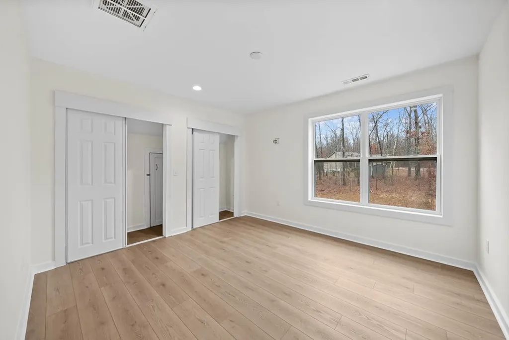 1023 W Laurel Way Monterey TN 38574