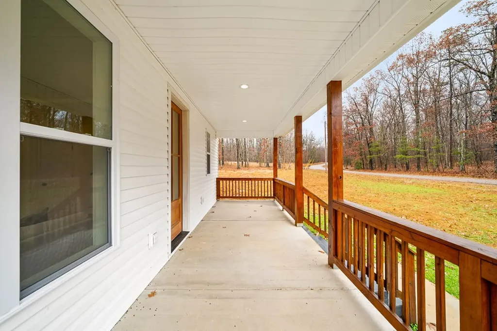 1023 W Laurel Way Monterey TN 38574