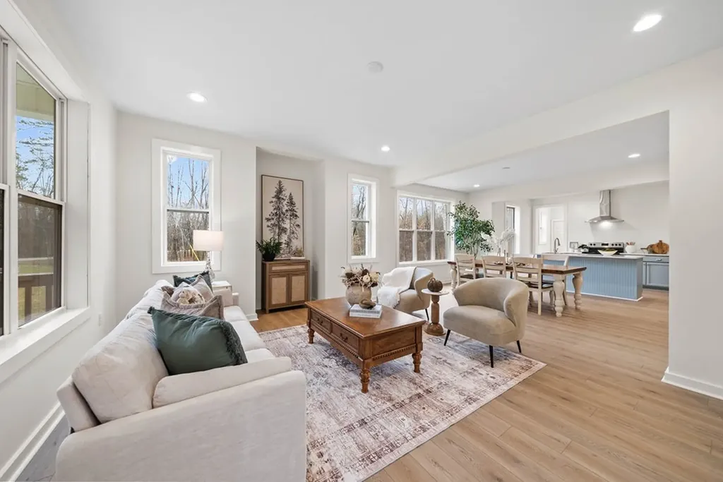 1023 W Laurel Way Monterey TN 38574