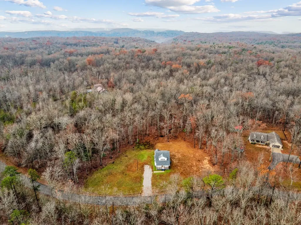 1023 W Laurel Way Monterey TN 38574