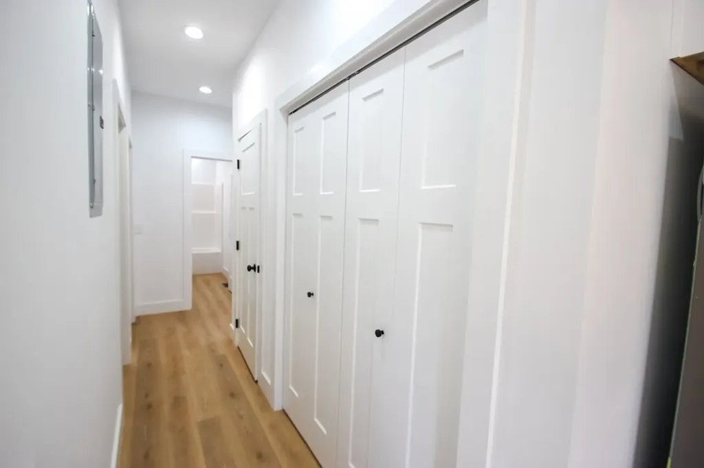 70 River Oaks Drive Sparta TN 38583