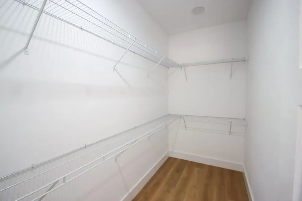 70 River Oaks Drive Sparta TN 38583