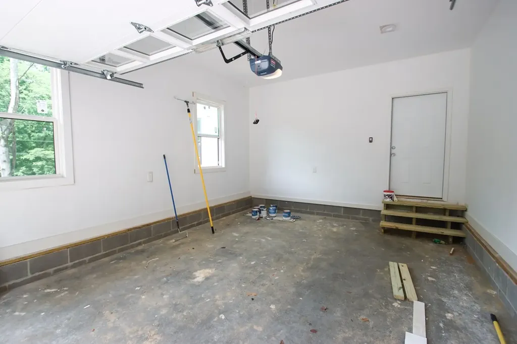 70 River Oaks Drive Sparta TN 38583