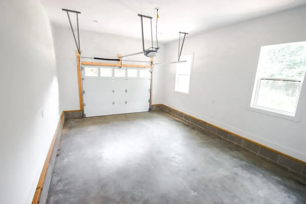 70 River Oaks Drive Sparta TN 38583