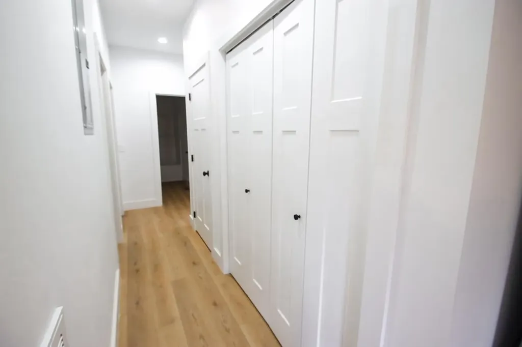 70 River Oaks Drive Sparta TN 38583