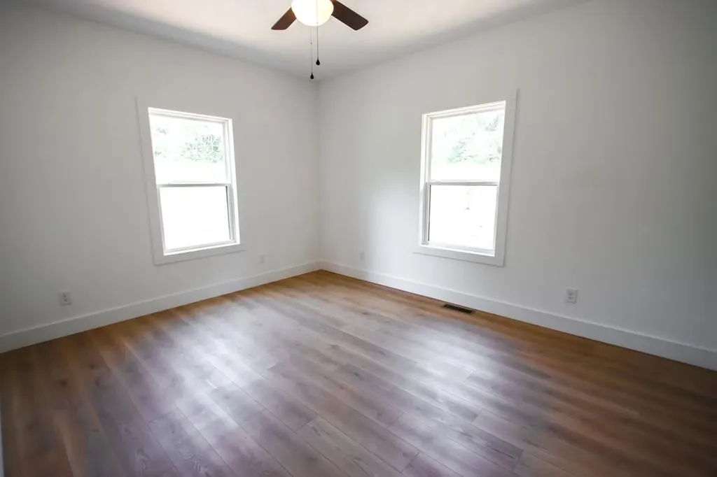 70 River Oaks Drive Sparta TN 38583