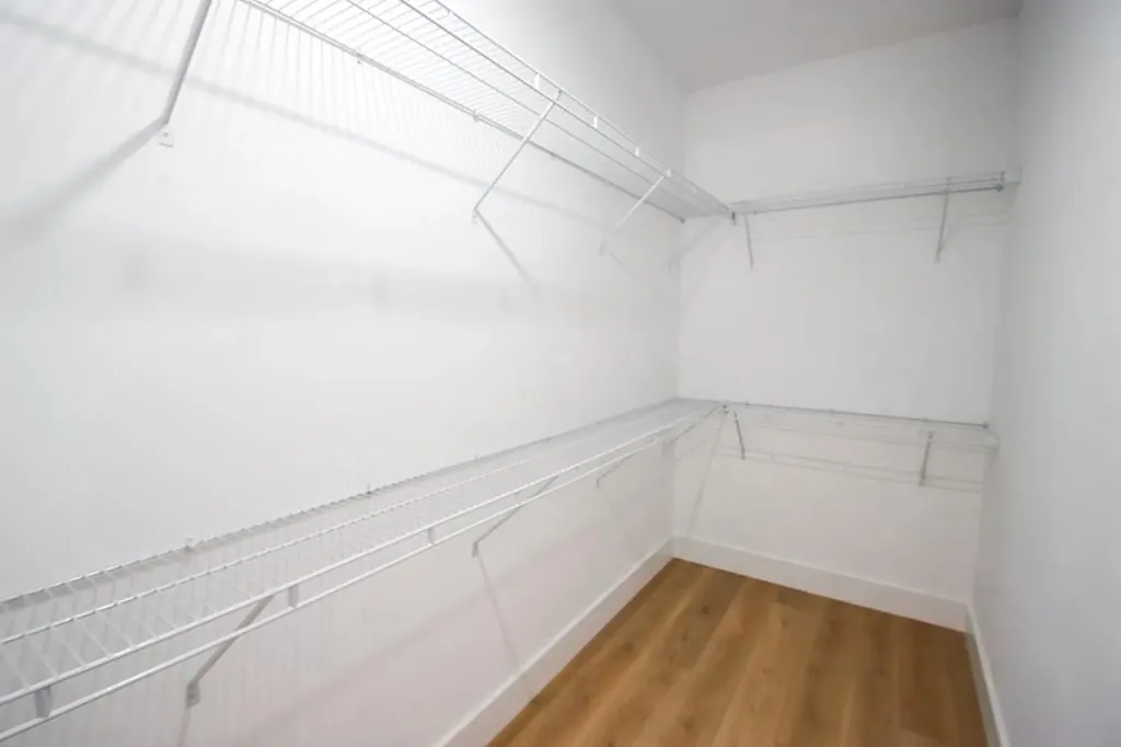 70 River Oaks Drive Sparta TN 38583