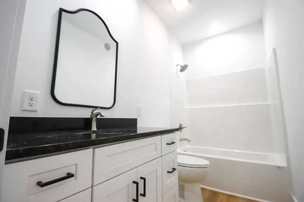 70 River Oaks Drive Sparta TN 38583