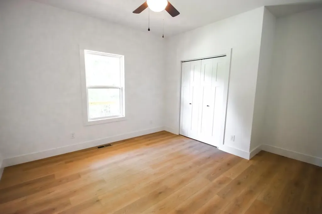 70 River Oaks Drive Sparta TN 38583