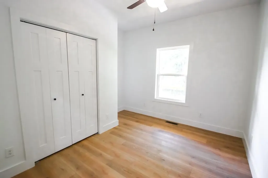 70 River Oaks Drive Sparta TN 38583