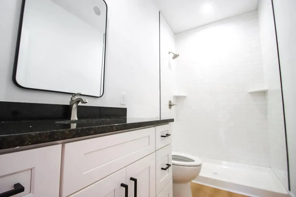 70 River Oaks Drive Sparta TN 38583