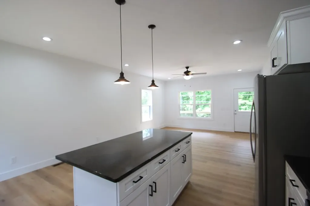 70 River Oaks Drive Sparta TN 38583