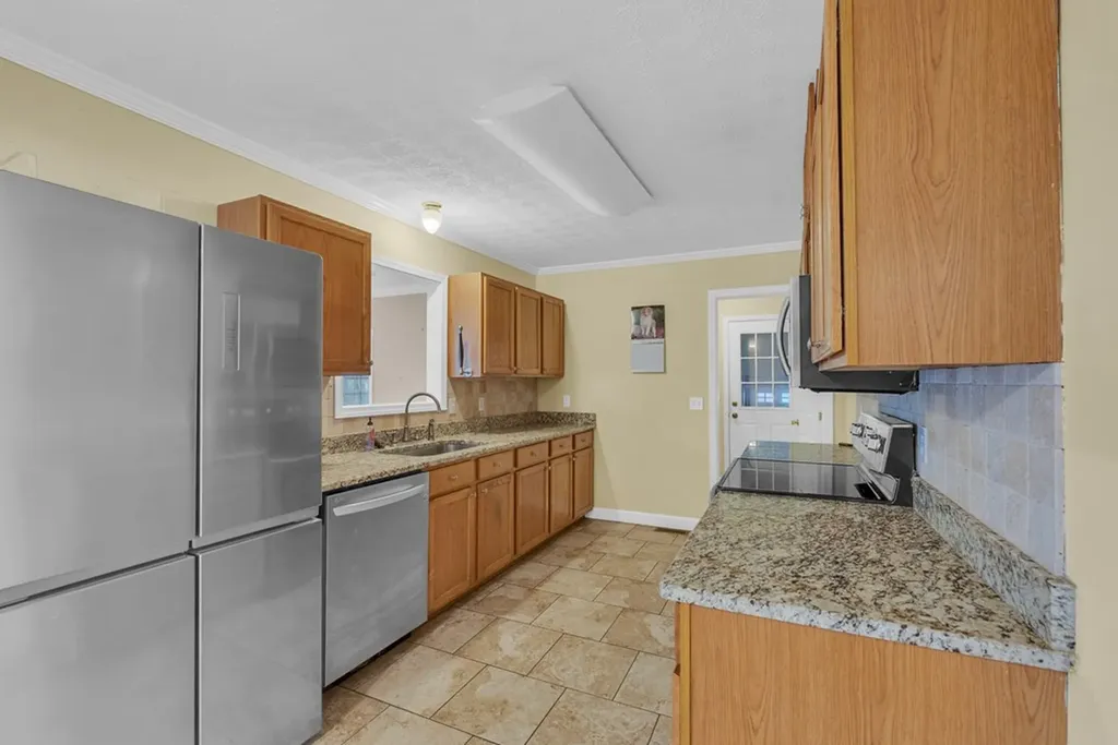 2221 Plunk Whitson Road Cookeville TN 38501