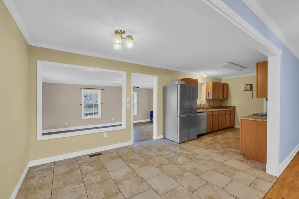 2221 Plunk Whitson Road Cookeville TN 38501