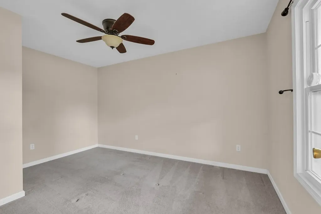 2221 Plunk Whitson Road Cookeville TN 38501