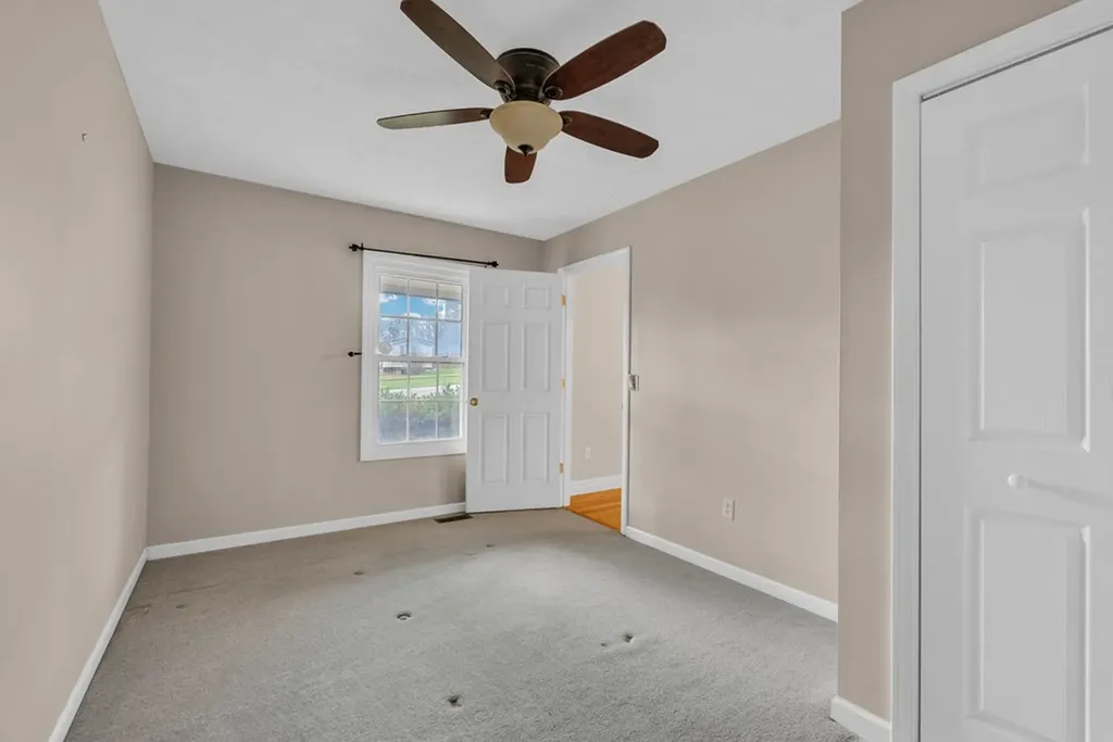 2221 Plunk Whitson Road Cookeville TN 38501