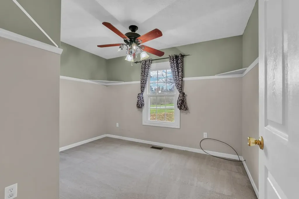 2221 Plunk Whitson Road Cookeville TN 38501