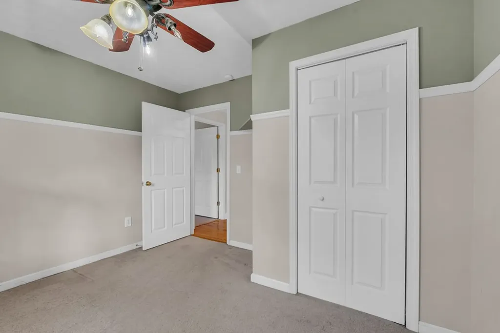 2221 Plunk Whitson Road Cookeville TN 38501