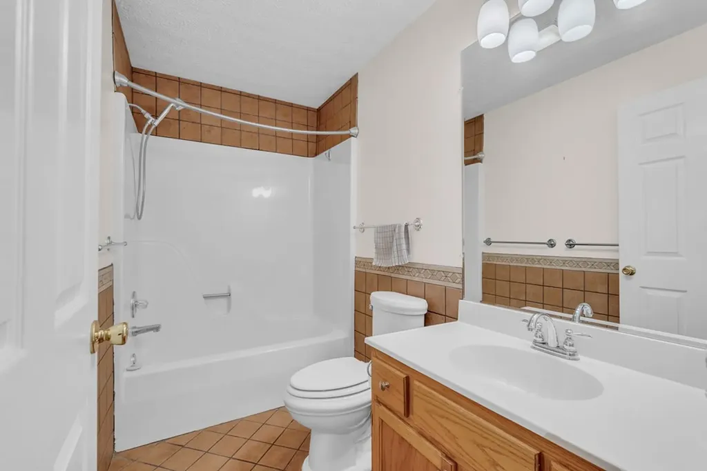 2221 Plunk Whitson Road Cookeville TN 38501