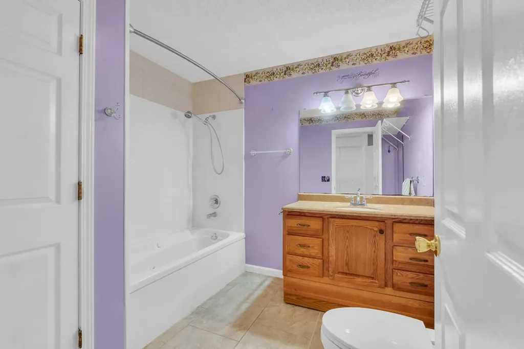 2221 Plunk Whitson Road Cookeville TN 38501