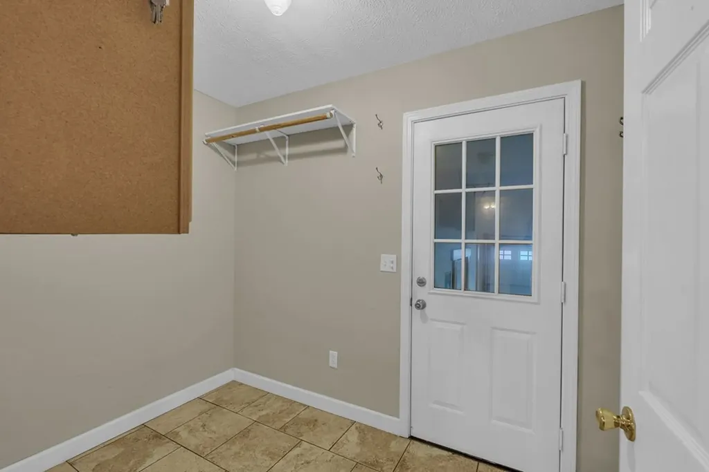 2221 Plunk Whitson Road Cookeville TN 38501