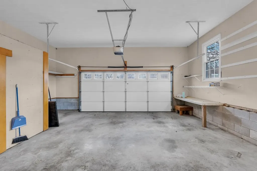 2221 Plunk Whitson Road Cookeville TN 38501