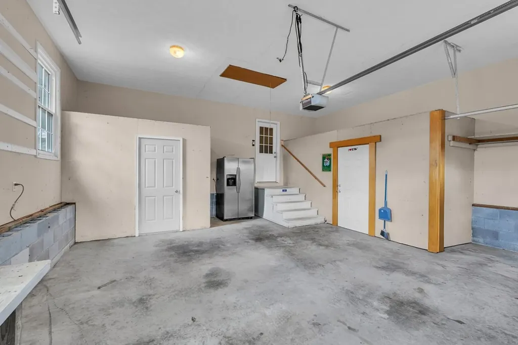 2221 Plunk Whitson Road Cookeville TN 38501