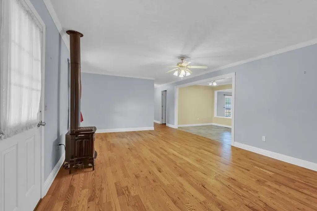 2221 Plunk Whitson Road Cookeville TN 38501