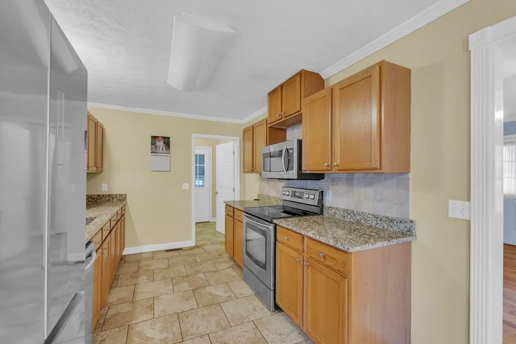 2221 Plunk Whitson Road Cookeville TN 38501