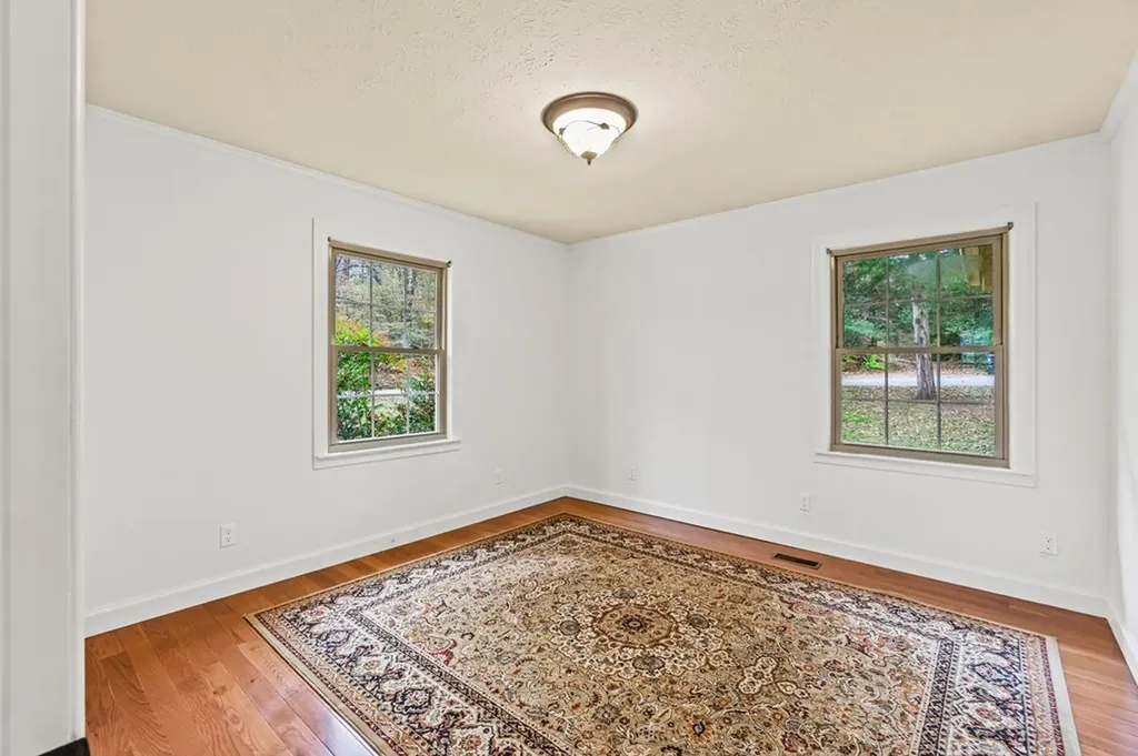 279 Linnaeus Road Cookeville TN 38501